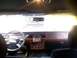 1989 Ford Crown Victoria LTD - MY 7 INCH TOUCH SCREEN FILL OUT TV