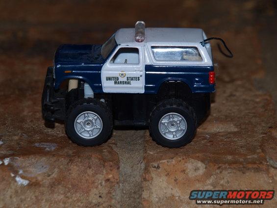 rock-crawler-022.jpg 