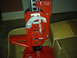 1989 Ford Bronco