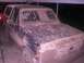 1989 Ford Bronco photo
