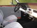 1966 Ford Ranchero - new interior done myself