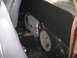 1966 Ford Ranchero - amp and speakers look nice here