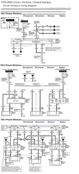 9502cvgmqpowerwindows.jpg 1995-2002 CV/GMQ power window wiring

(TC similar)