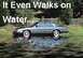 1996 Mercury Grand Marquis