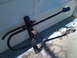 1988 Ford Bronco - FS: Spare Tire Carrier off of an early 80's Bronco $25