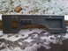1988 Ford Bronco - FS: Driver's Side Interior Plastic Panel $15