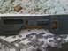 1988 Ford Bronco - FS: Passenger Side Interior Plastic Panel $15
