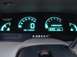 1900 Ford Wagon - Digital Dash