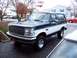 1995 Ford Bronco
