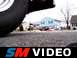 1995 Ford Bronco - Video of exhaust