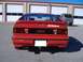 1993 Ford Bronco