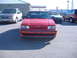 1993 Ford Bronco