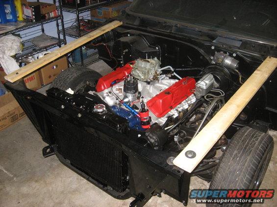 img_2246.jpg redneck engine test stand!