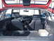 1993 Ford Bronco