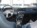 1993 Ford Bronco