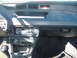 1993 Ford Bronco