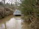 1979 Ford F-150