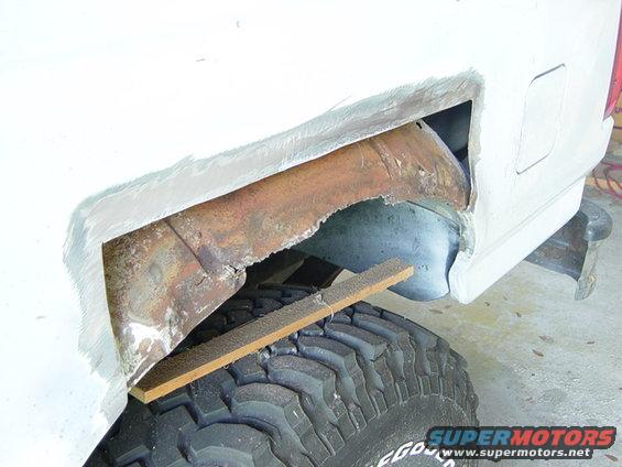 bronco-rebuild-067.jpg 