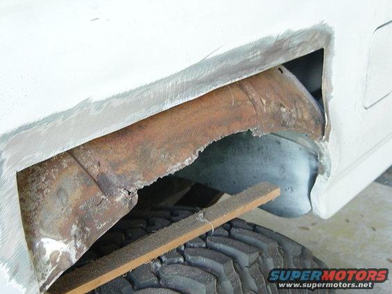 bronco-rebuild-068.jpg 