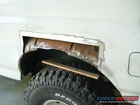 bronco-rebuild-069.jpg 