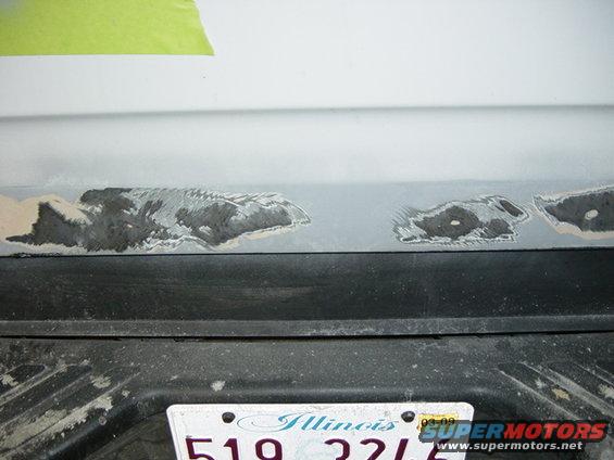 bronco-rebuild-076.jpg 