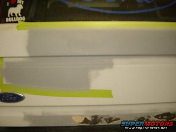 bronco-rebuild-077.jpg 