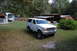 DSC_0107.JPG