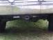 1993 Ford Bronco photo