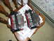 1998 Ford Taurus photo