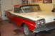 1959 Ford Ranchero - Paint and exterior almost done, December 2008
