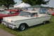 1959 Ford Ranchero - At Northwest Motorfest, July 5, 2007
