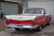 1959 Ford Ranchero - Tail gate