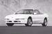 1993 Ford Probe