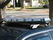 2000 Ford Crown Victoria photo