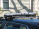 2000 Ford Crown Victoria photo