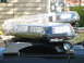 2000 Ford Crown Victoria photo
