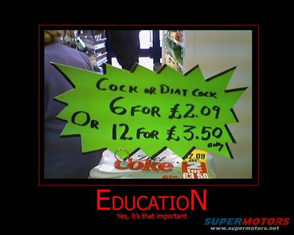 education.jpg Education