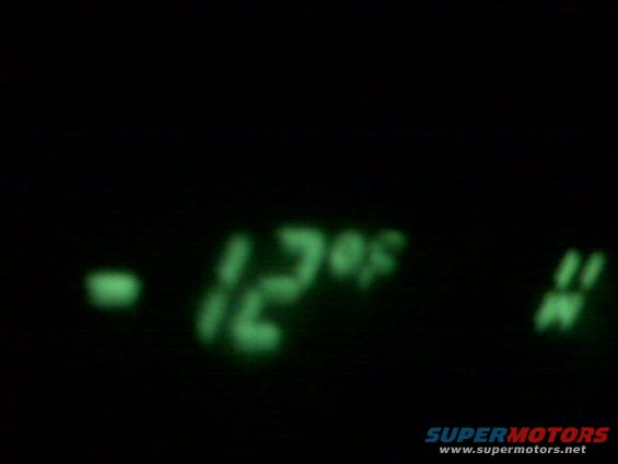 neg-12.jpg Jan 16, 2009 at 6:25am