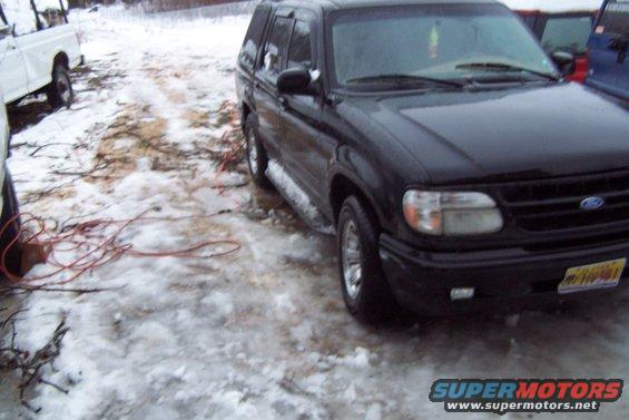 100_3788.jpg