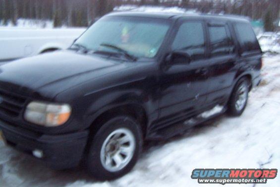 100_3789.jpg