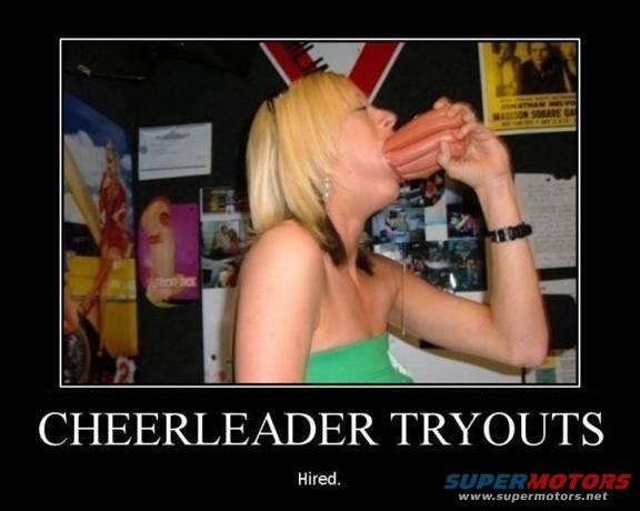 cheerleadertryouts.jpg Cheerleader Tryouts