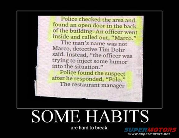 somehabits.jpg Some Habits