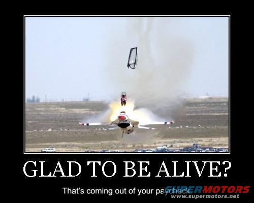 paycheck.jpg Glad to Be Alive?