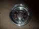 1988 Ford LTD Crown Victoria - weld wheels for the back