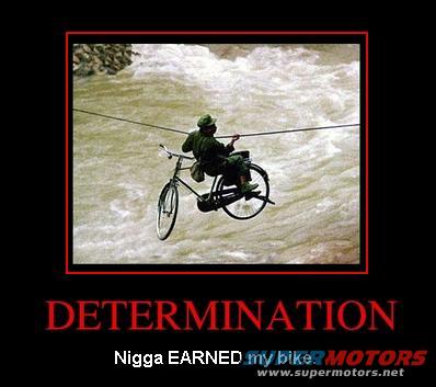 determination.jpg Determination