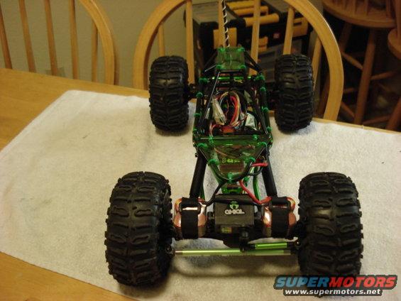 axial-edge-017.jpg