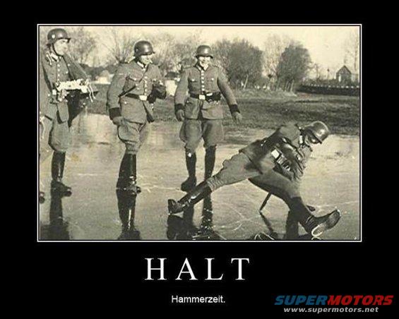 halt.jpg Halt