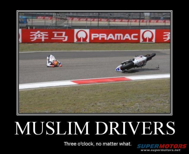 muslimdrivers.jpg Muslim Drivers