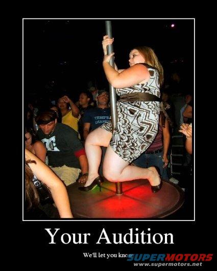 audition.jpg Your Audition