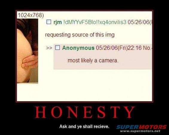 honesty1.jpg Honesty